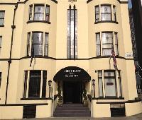 Lord Nelson Hotel