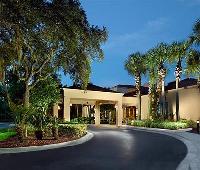 Courtyard by Marriott Mayo Clinic/Jacksonville