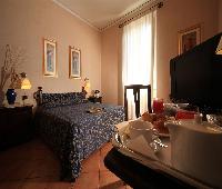 Hotel Kursaal Ausonia