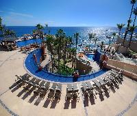 Welk Resort Sirena del Mar