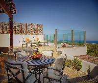 Alegranza Luxury Resort