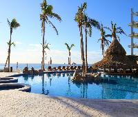 Bel Air Collection Resort & Spa Cabos