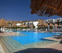 Sonesta Beach Resort & Casino Sharm El Sheikh