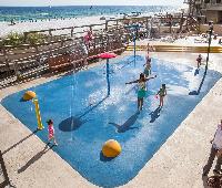 SunDestin Beach Resort by Wyndham Vacation Rentals