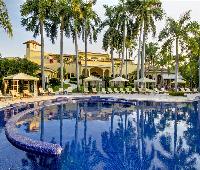 Casa Velas Luxury Boutique for Adults Only - All Inclusive