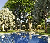 Vallarta Gardens Resort and Spa - Luxury Villas