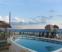 The Negril Escape Resort and Spa