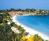 Grand Lido Negril Resort & Spa - Adults Only - All Inclusive