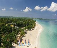 Beaches Negril Resort & Spa - All Inclusive