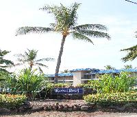 Kona Reef Resort