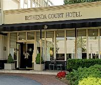 Golden Tulip Bethesda Court Hotel