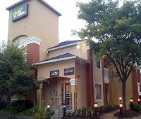 Extended Stay America - Washington DC - Chantilly