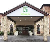 Holiday Inn Barnsley