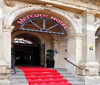 Mercure Hull Royal Hotel