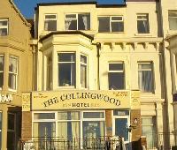 The Collingwood Hotel
