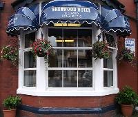 Sherwood Hotel