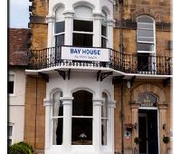 Bay House