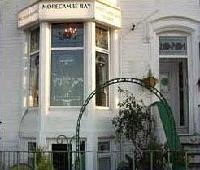 Morecambe Bay Guest House