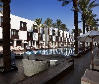 Holitel La Playa Hotel Eilat