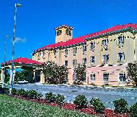 La Quinta Inn & Suites St. Augustine