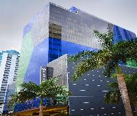 The Westin Panama