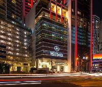 Hilton Panama