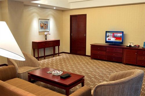 Days Inn Business Place Yinfeng