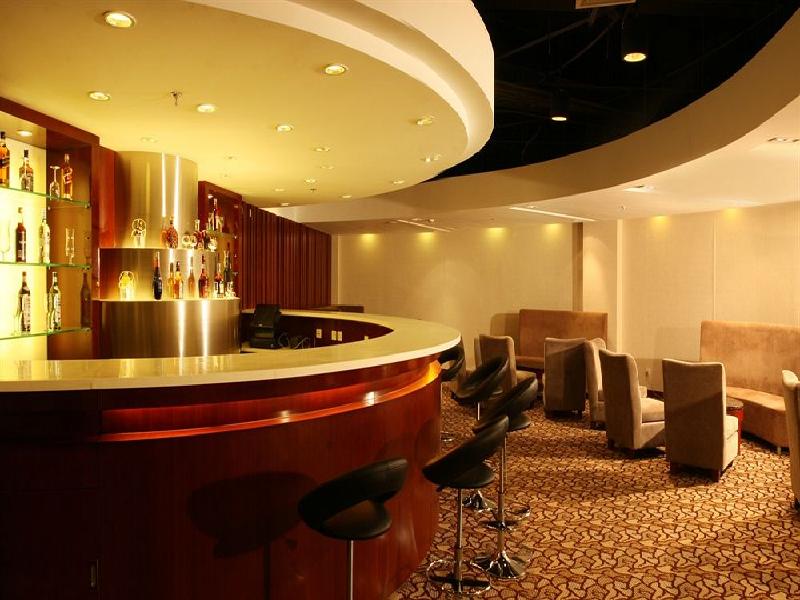 Days Inn Business Place Yinfeng