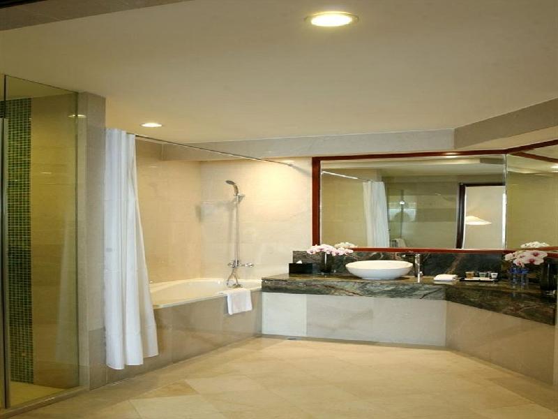 Days Inn Business Place Yinfeng