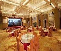 Beijing Hunan Hotel
