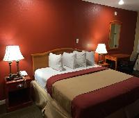 Vista Inn & Suites -Downtown- Memphis