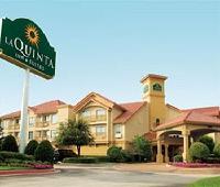 La Quinta Inn and Suites Memphis Primacy Parkway