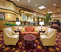 Holiday Inn Hotel & Suites Cincinnati - Eastgate