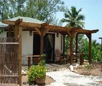 Pigeon Cay Beach Club