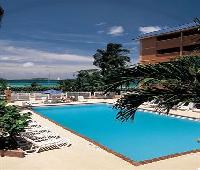Holiday Inn Resort Nassau