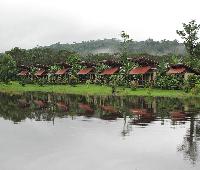 Maquenque Eco-Lodge