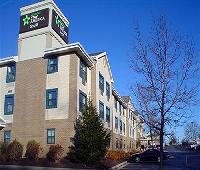 Extended Stay America - Cleveland - Beachwood