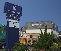 Outer Banks Inn