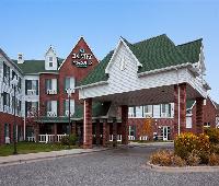 Country Inn & Suites By Carlson, Duluth North, MN