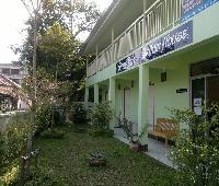 Srikum House
