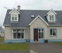 Portbeg Holiday Homes at Donegal Bay