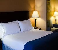 Holiday Inn Express Hotel & Suites Tucson