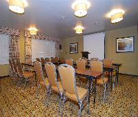 Holiday Inn Express & Suites Marana