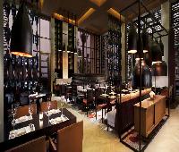 Park Hyatt Abu Dhabi Hotel & Villas