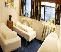 AdaM Hotel