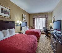 Country Inn & Suites By Carlson, Pensacola