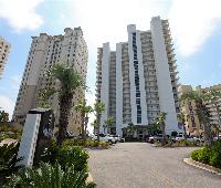Palacio Condominiums by Wyndham Vacation Rentals