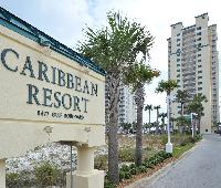 Caribbean Resort Condominiums by Wyndham Vacation Rentals