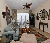 Windemere Condominiums by Wyndham Vacation Rentals