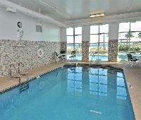 Spanish Key Condominiums by Wyndham Vacation Rentals